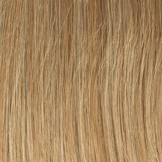 SOFT & SUBTLE by Gabor