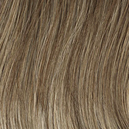 SOFT & SUBTLE by Gabor