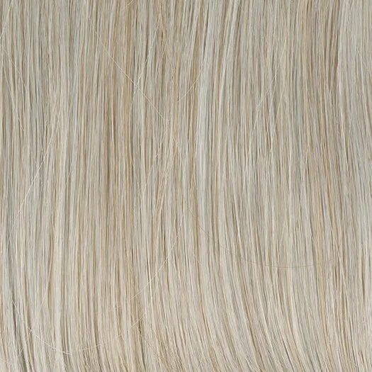 SOFT & SUBTLE by Gabor