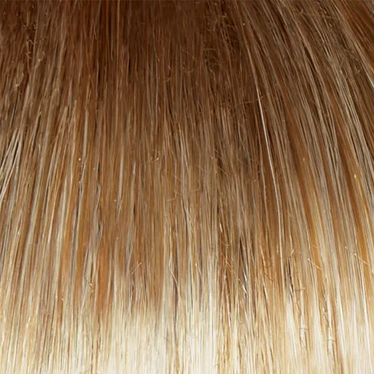 SOFT & SUBTLE by Gabor