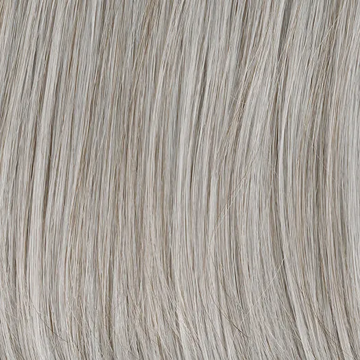 SOFT & SUBTLE by Gabor