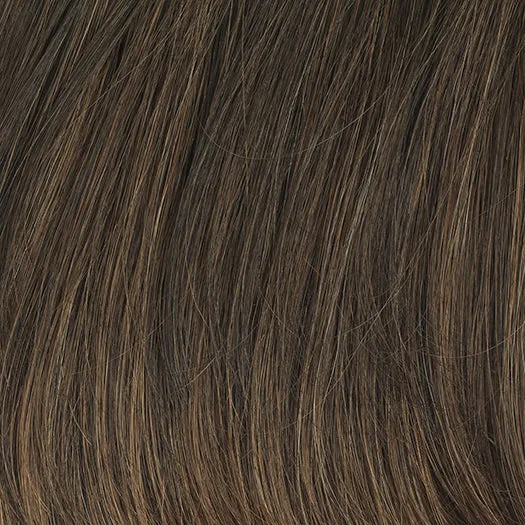 SOFT & SUBTLE by Gabor