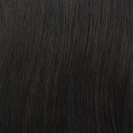 SOFT & SUBTLE by Gabor