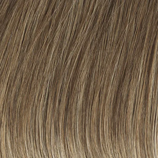 SOFT & SUBTLE by Gabor