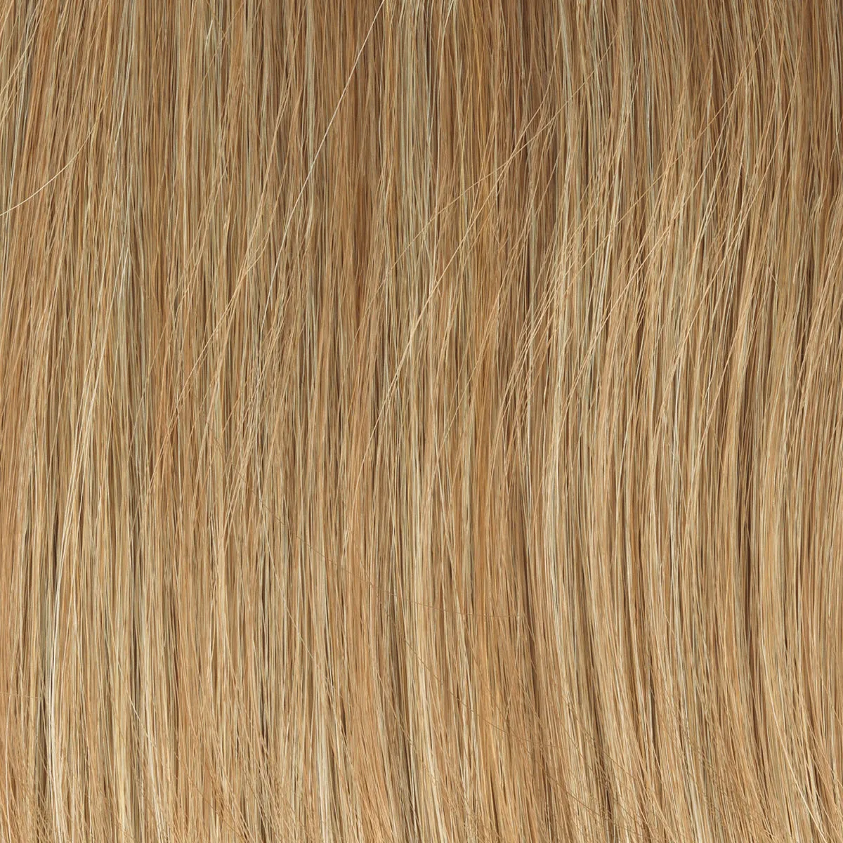 Soft and Subtle
