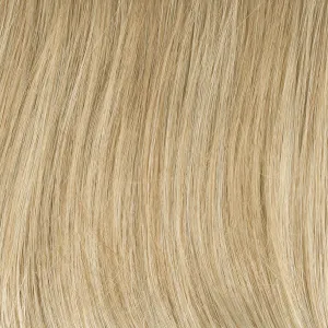 Soft and Subtle