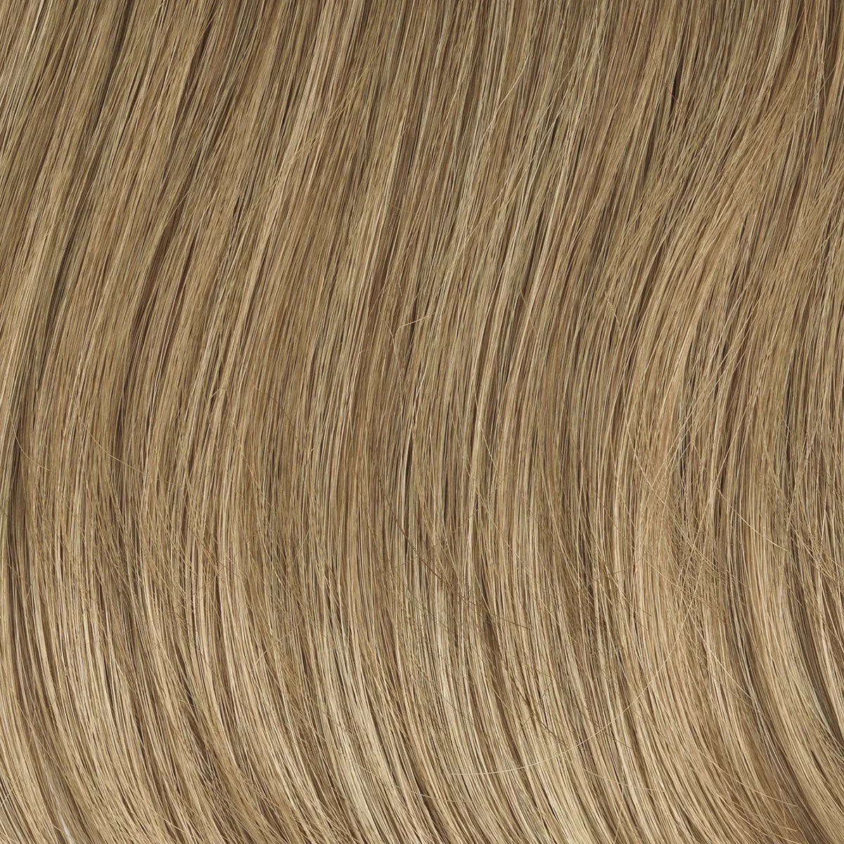 Soft and Subtle