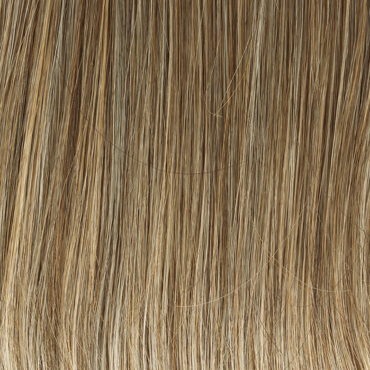 Soft and Subtle