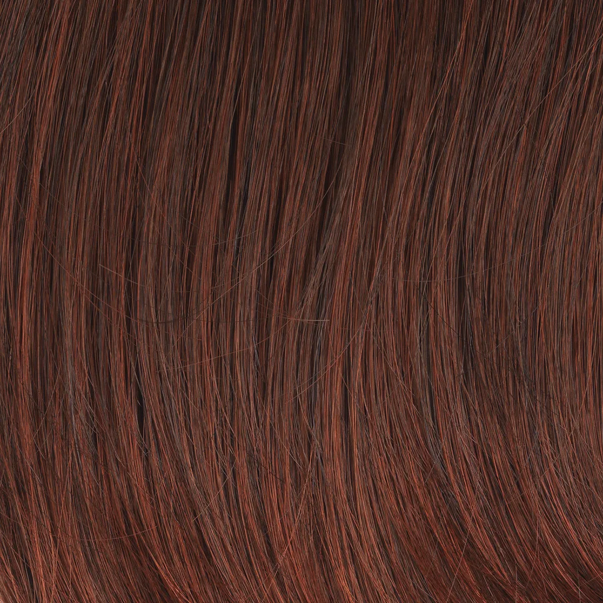 Soft and Subtle