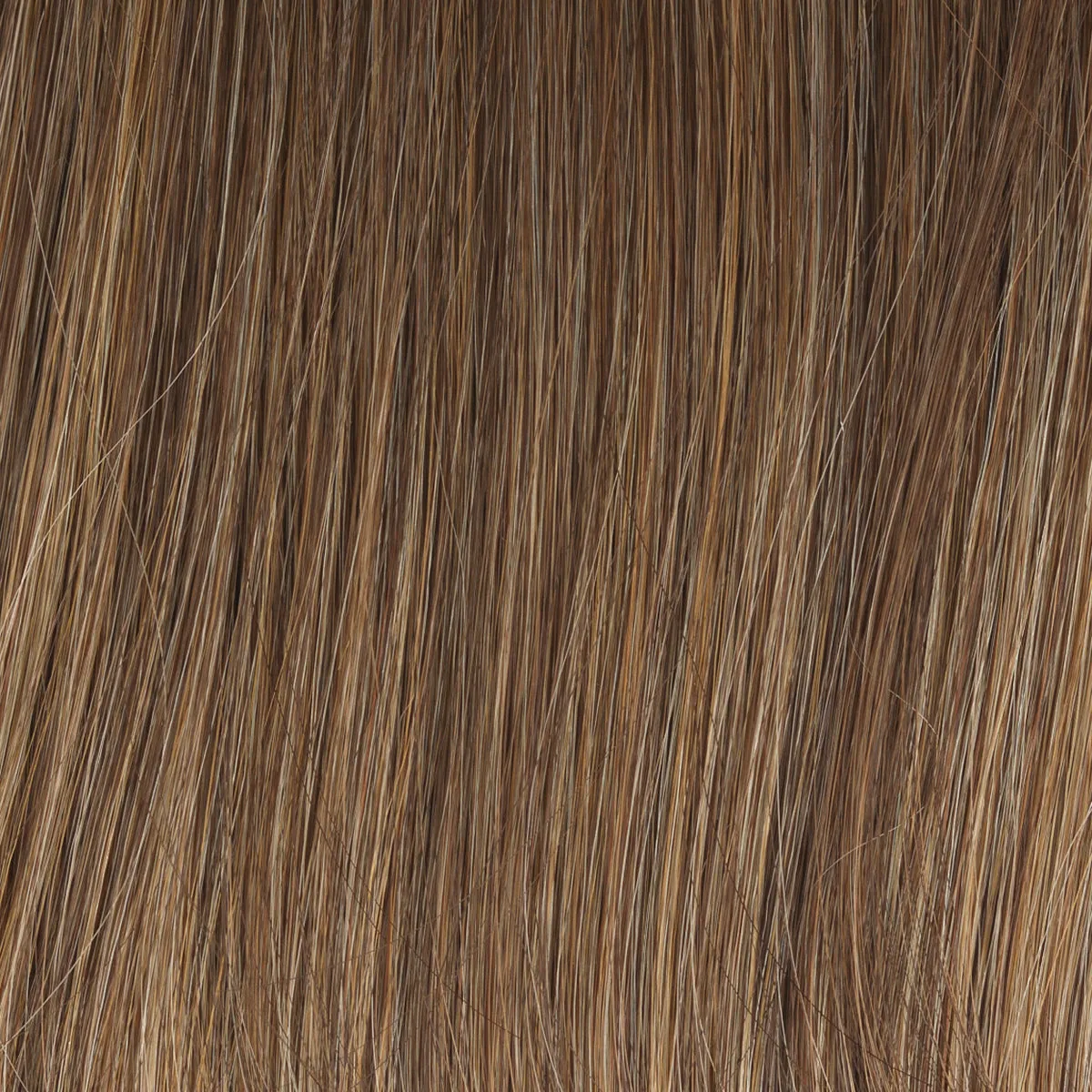 Soft and Subtle