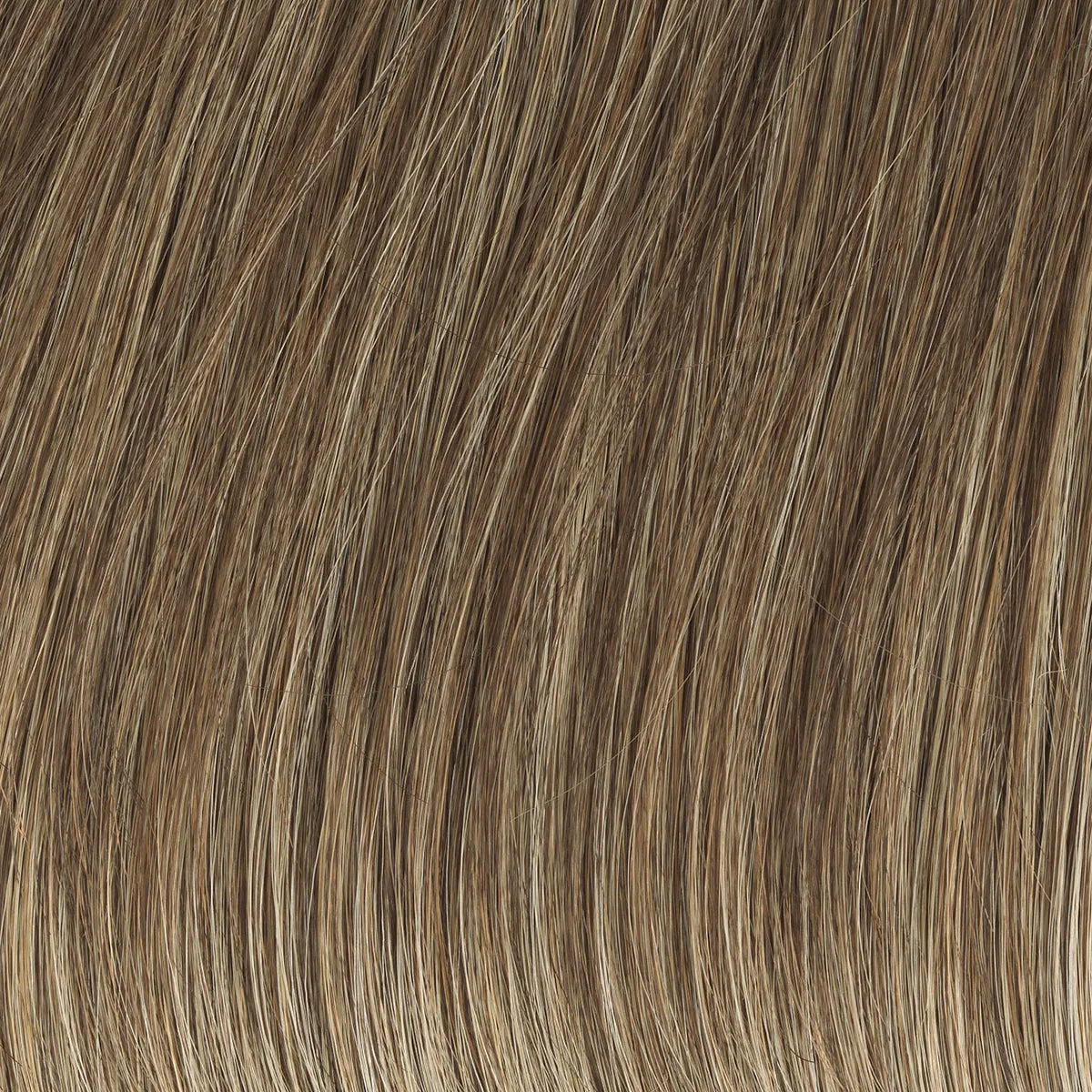 Soft and Subtle