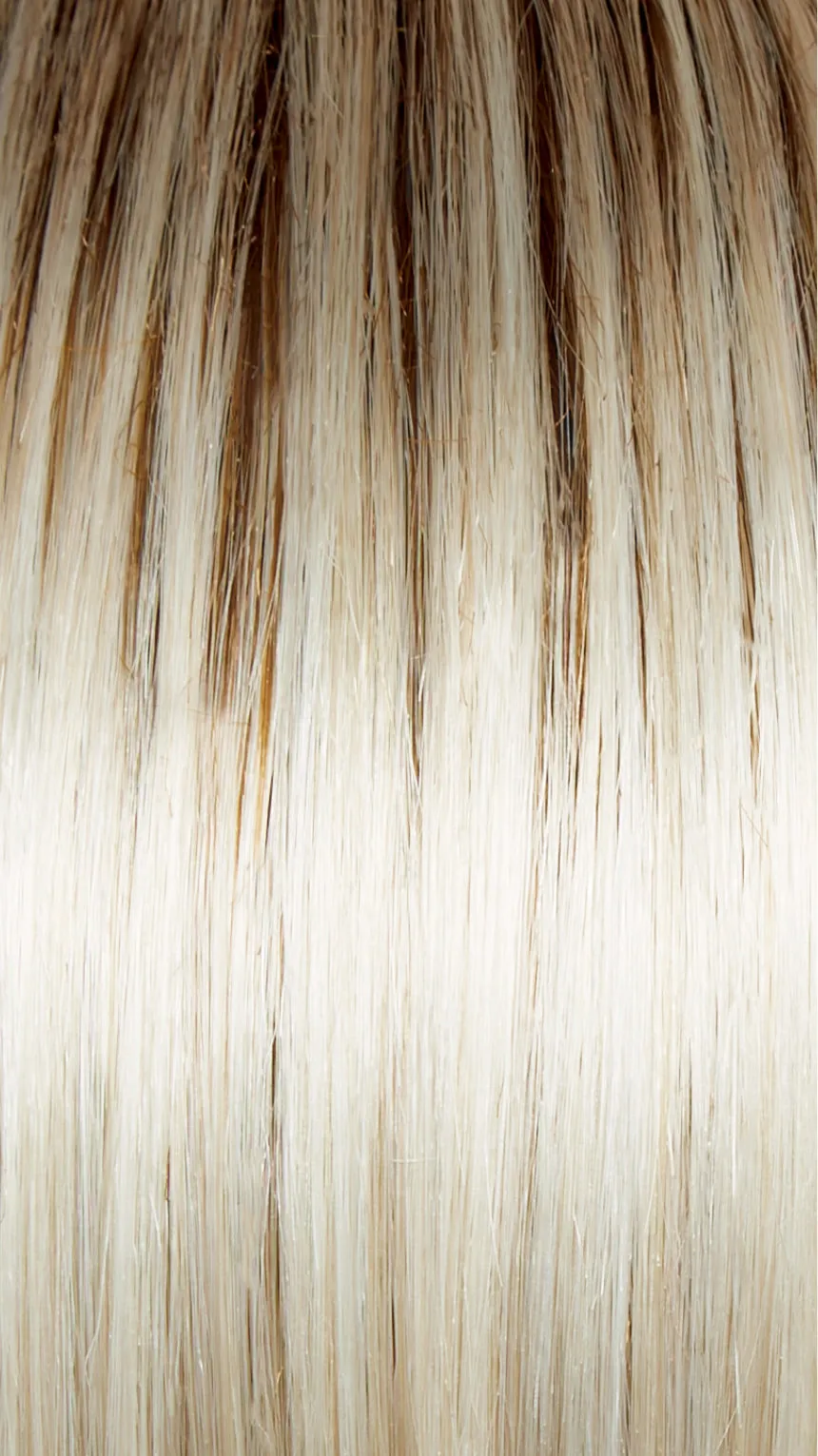 Soft and Subtle