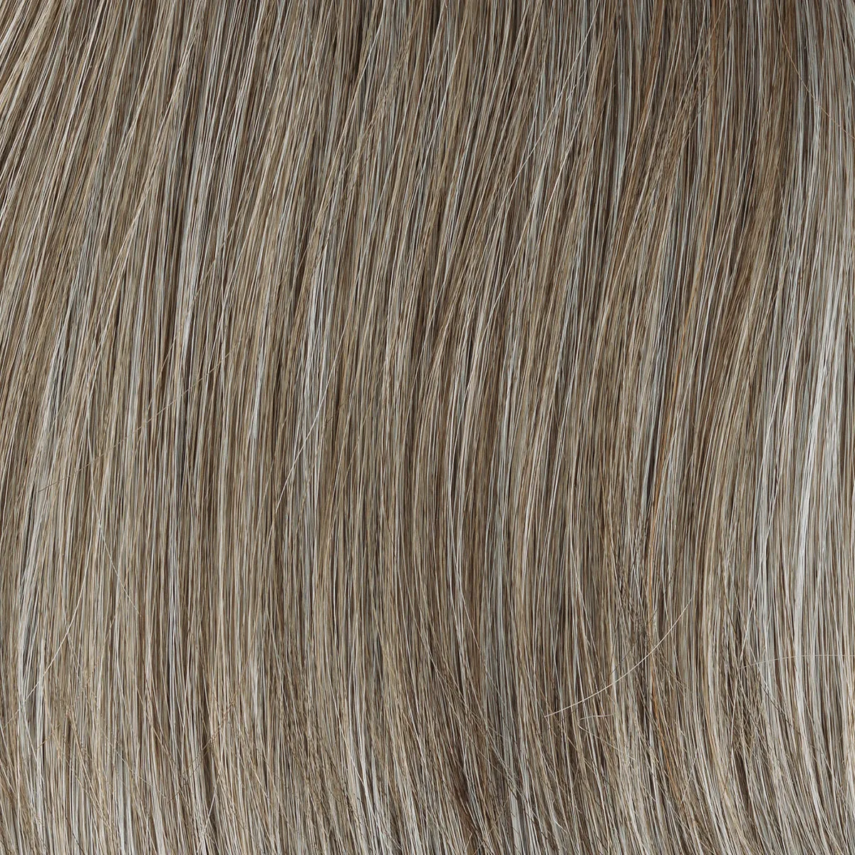 Soft and Subtle