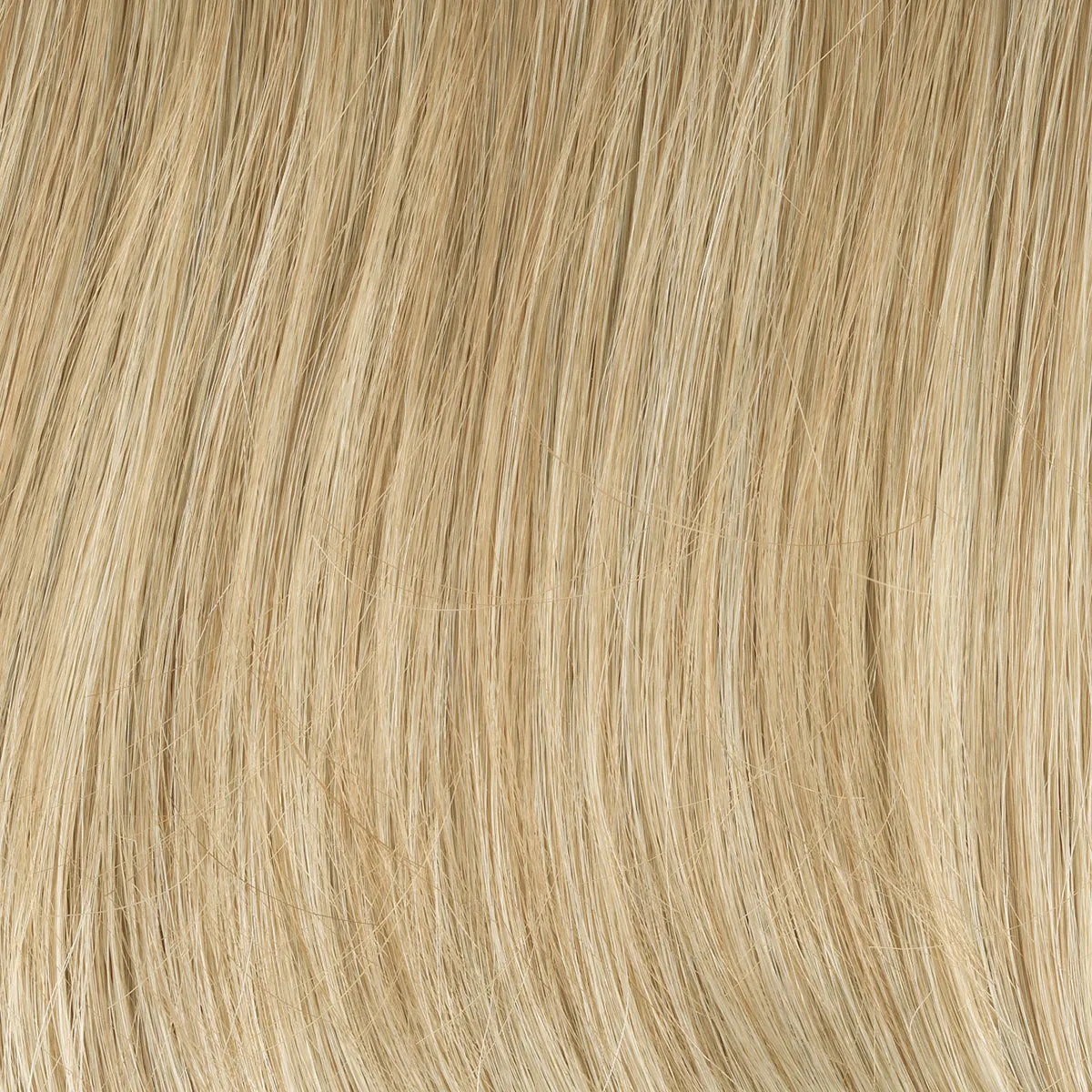 Soft and Subtle