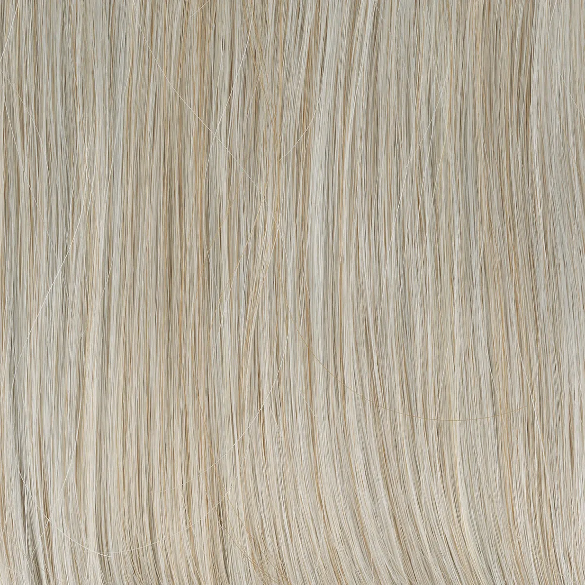 Soft and Subtle