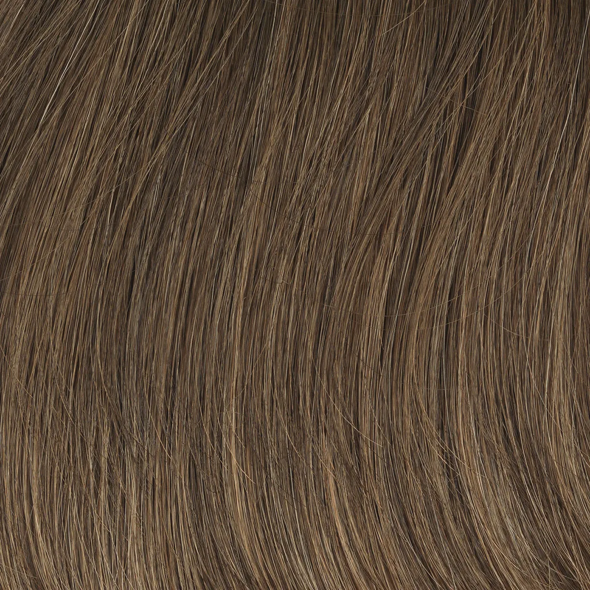 Soft and Subtle
