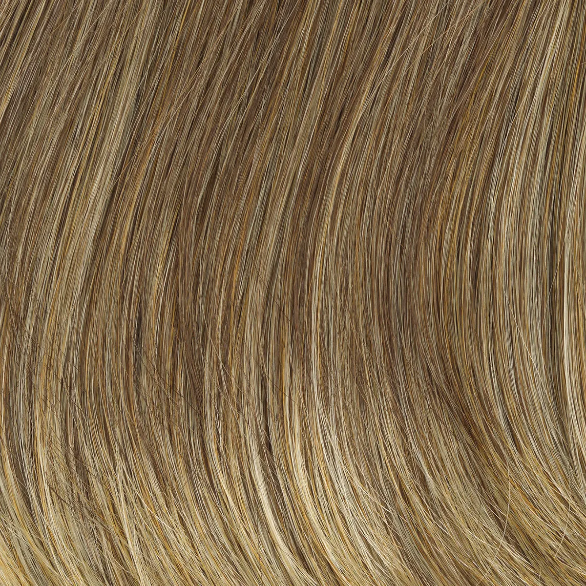 Soft and Subtle
