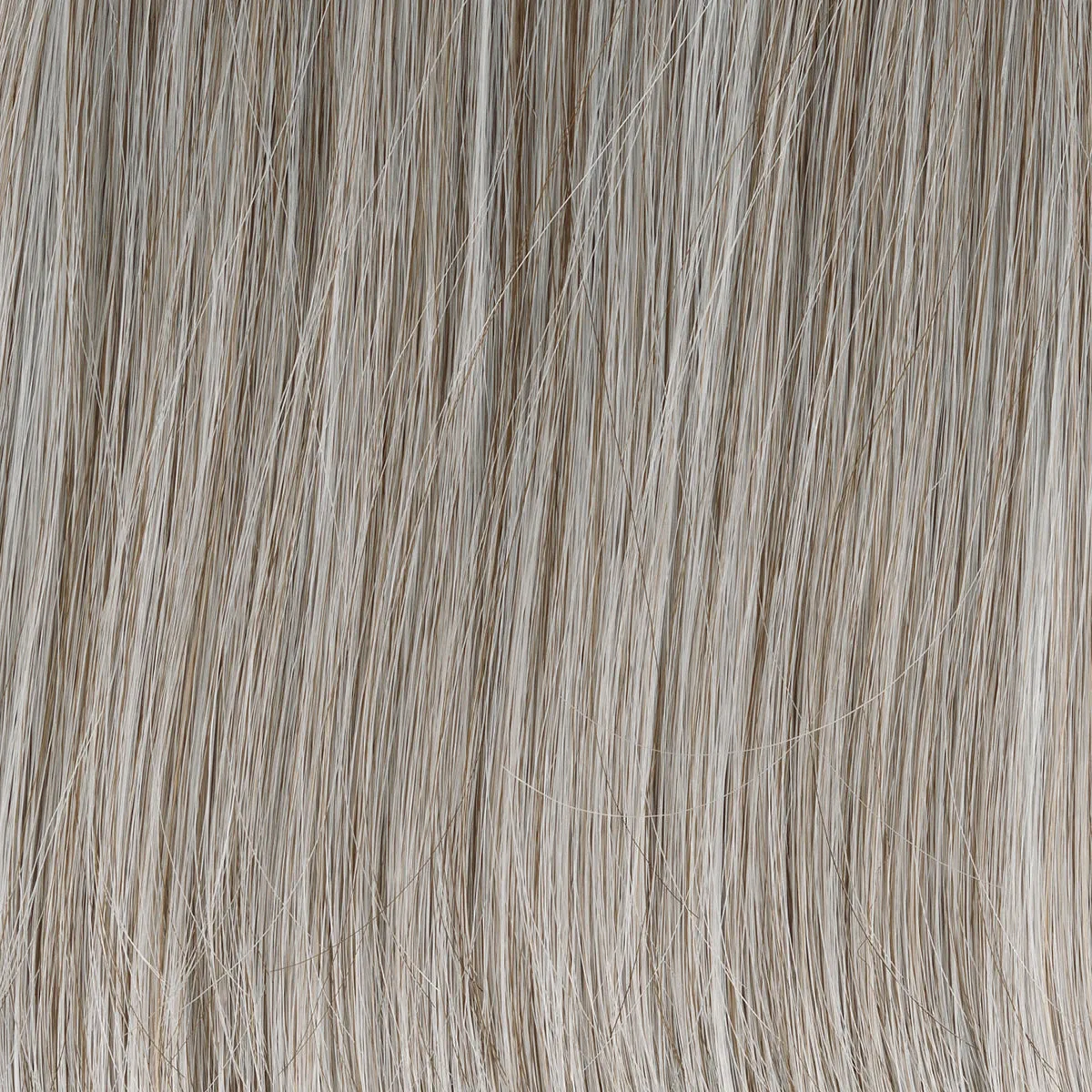 Soft and Subtle