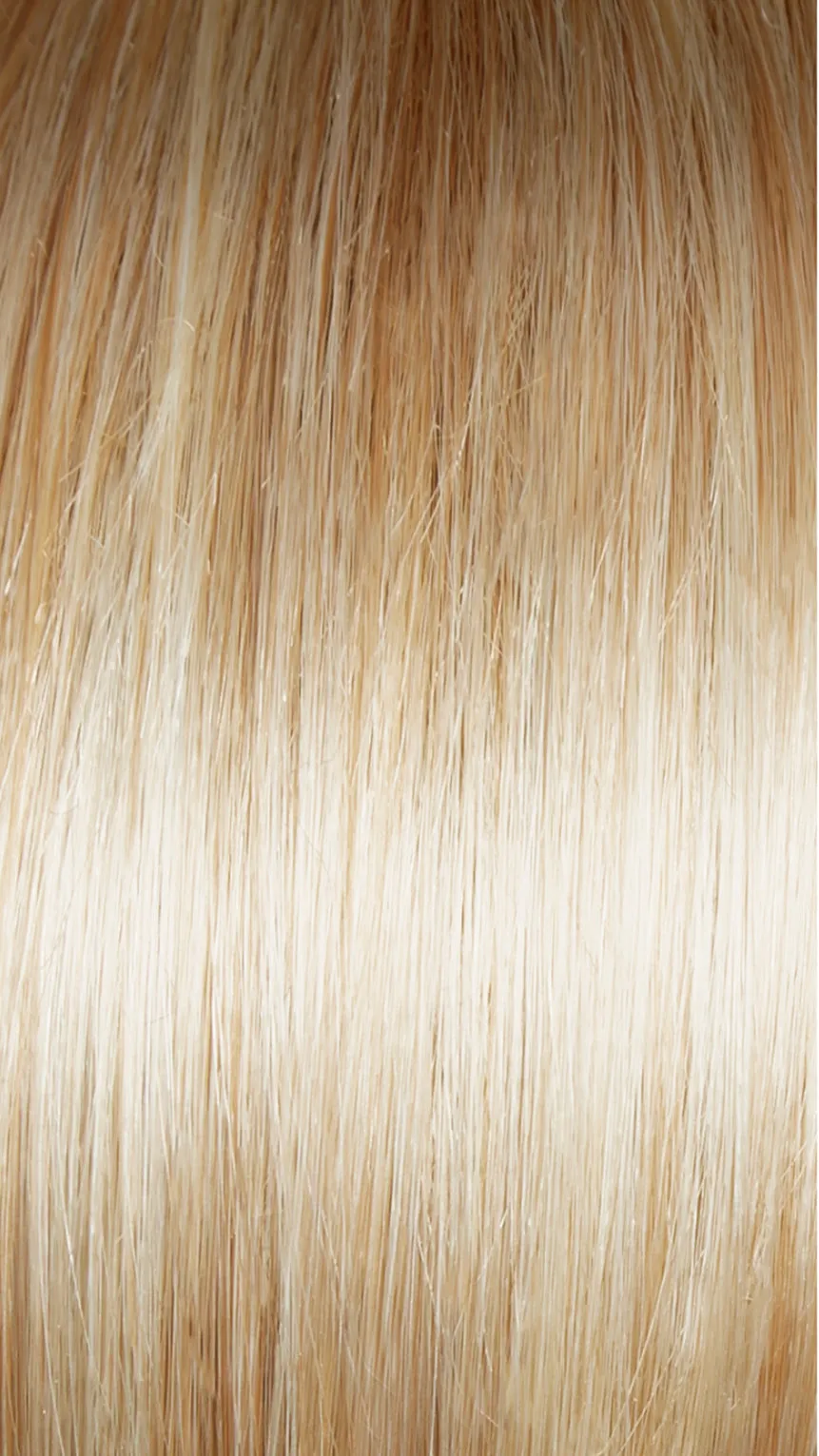 Soft and Subtle