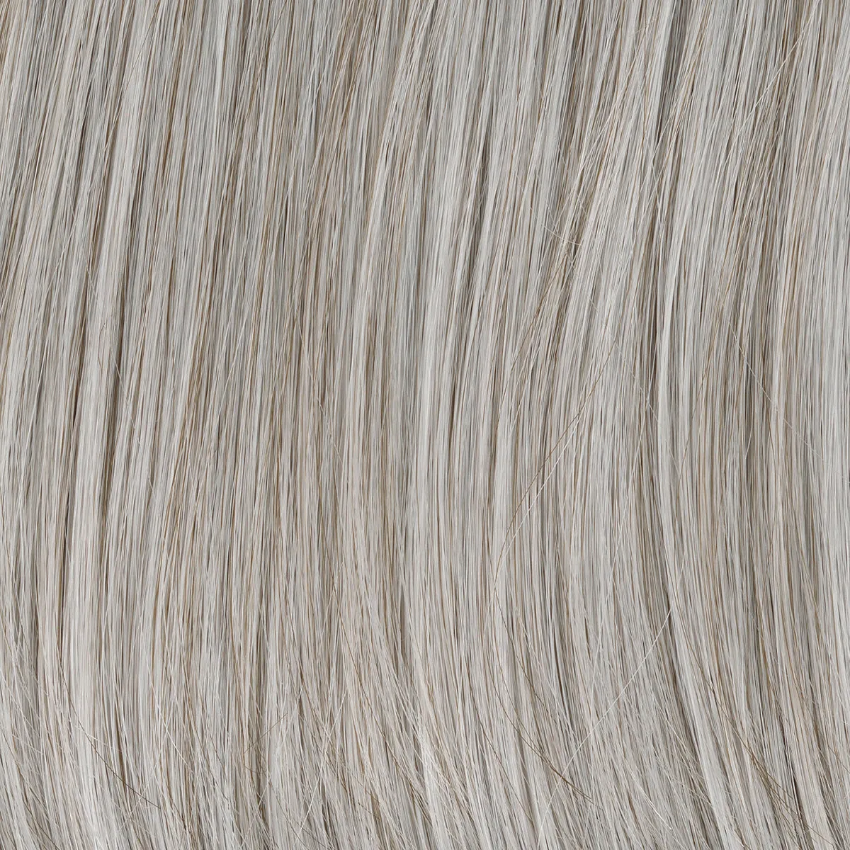 Soft and Subtle