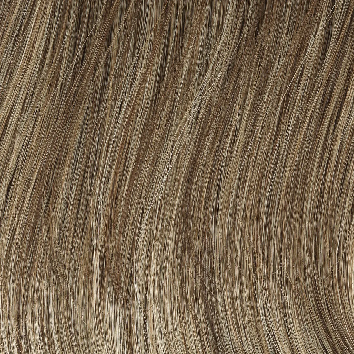 Soft and Subtle