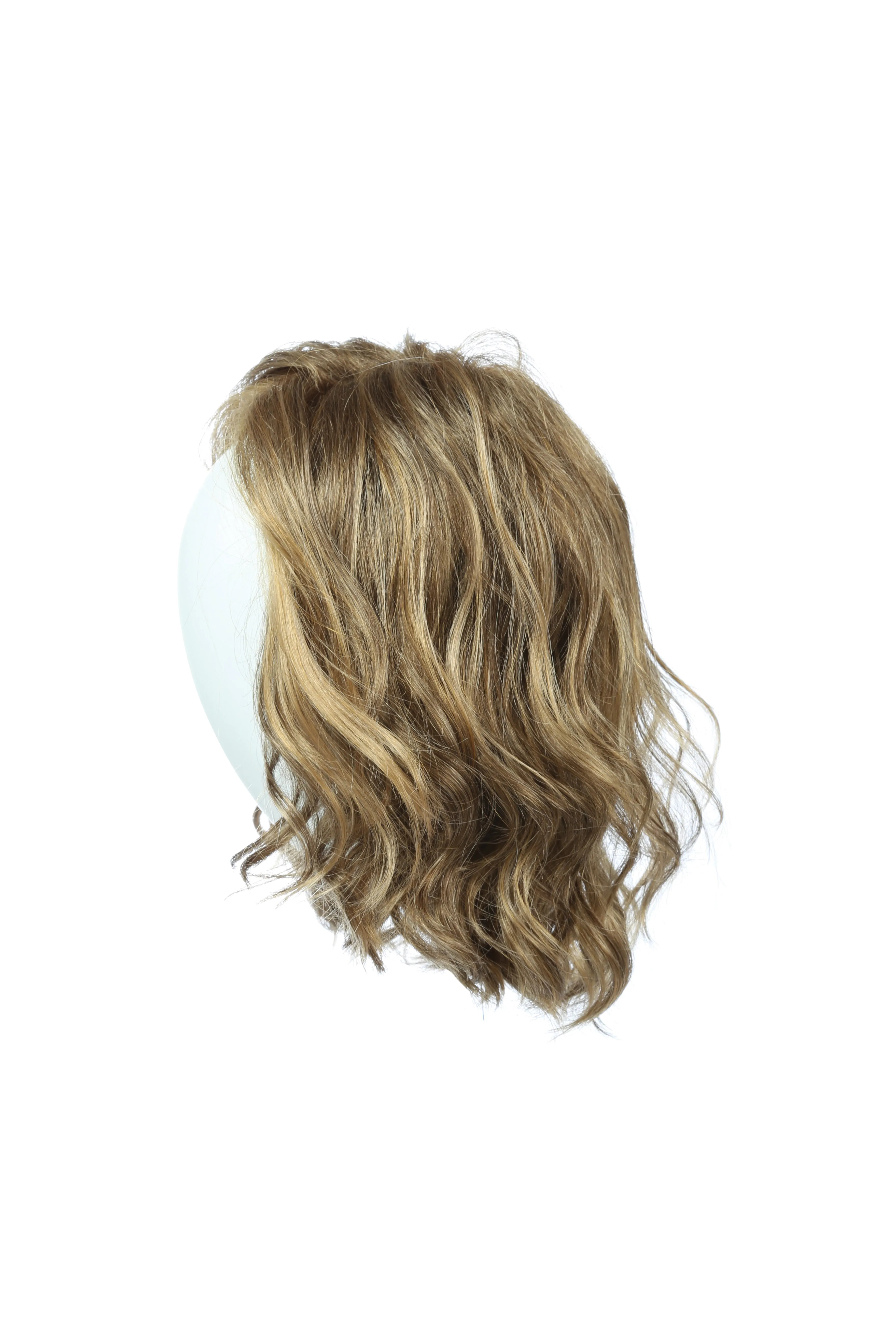 Soft and Subtle