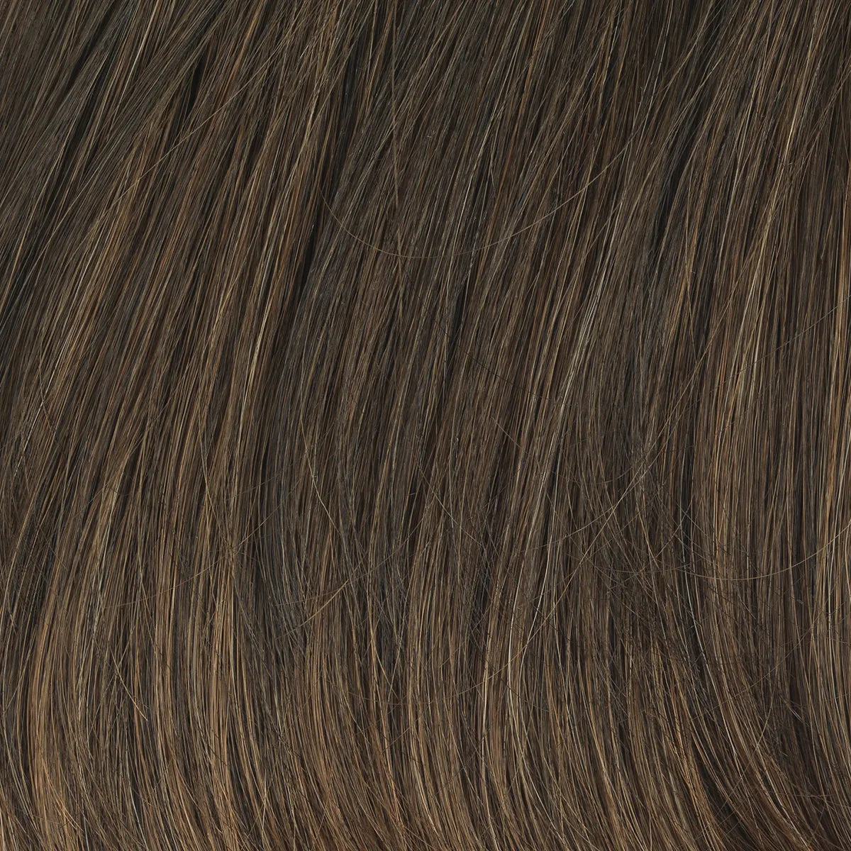 Soft and Subtle