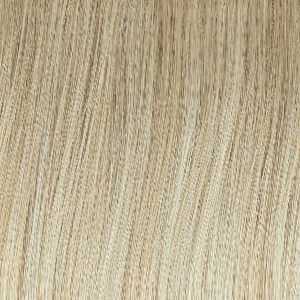 Soft and Subtle