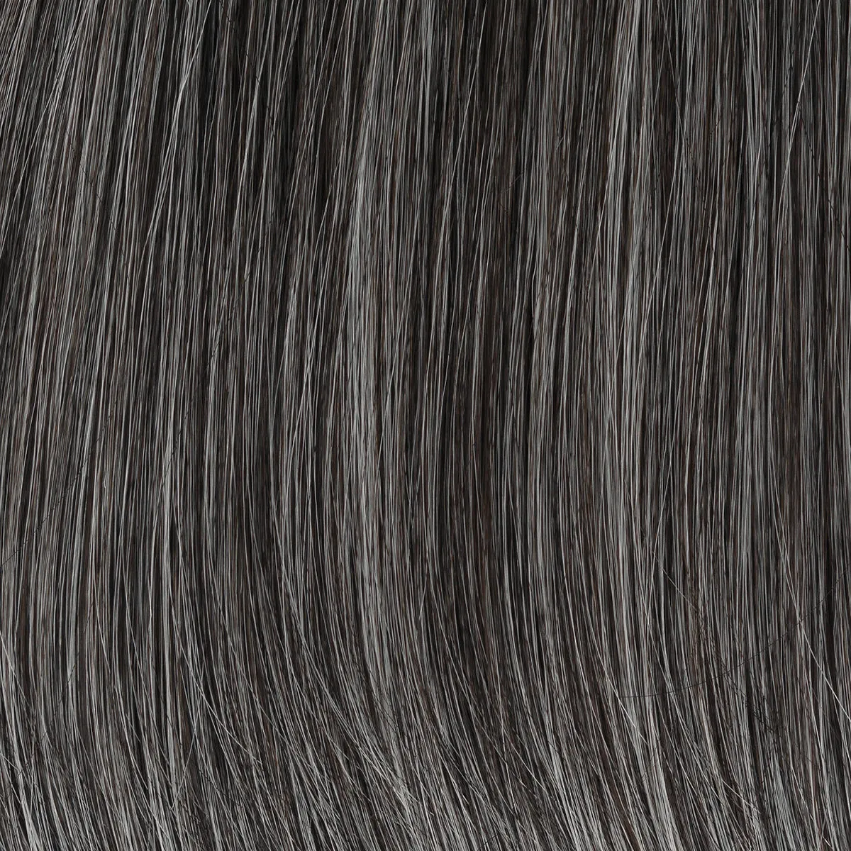 Soft and Subtle