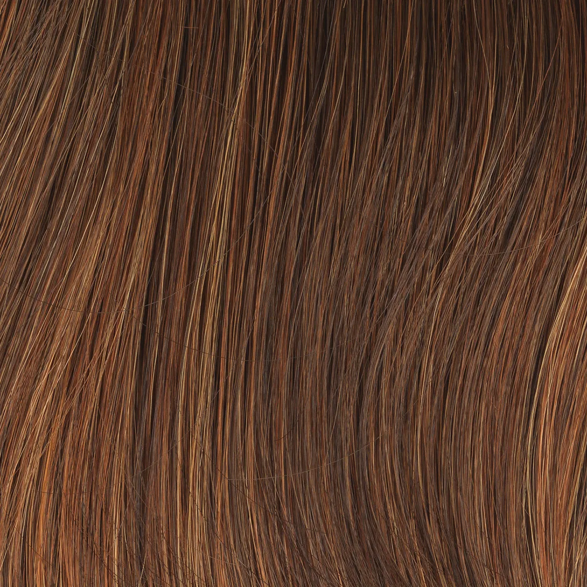 Soft and Subtle