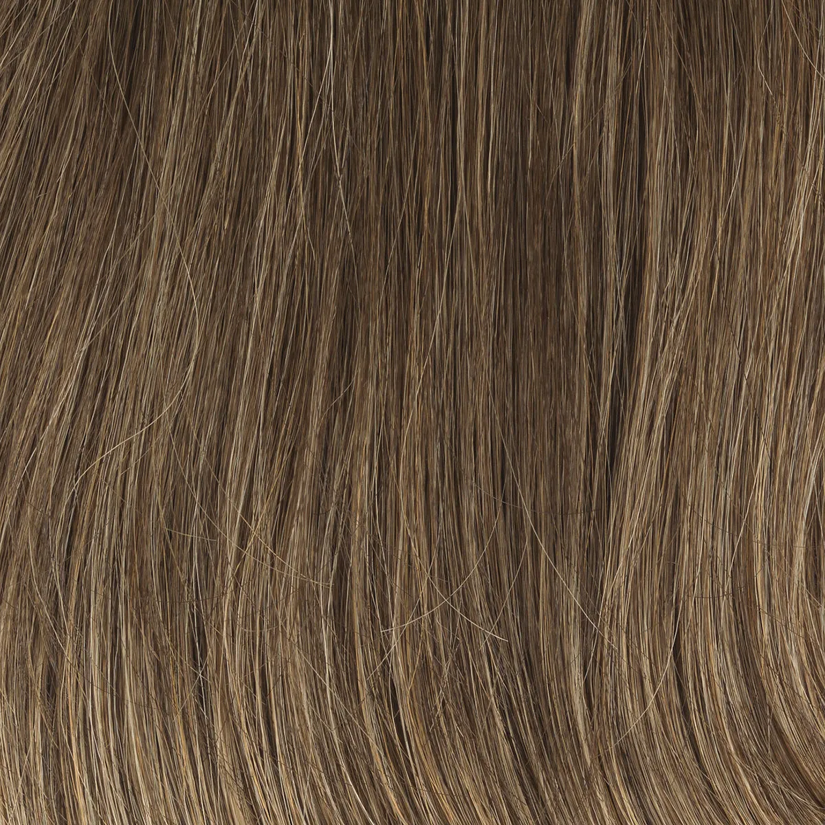 Soft and Subtle