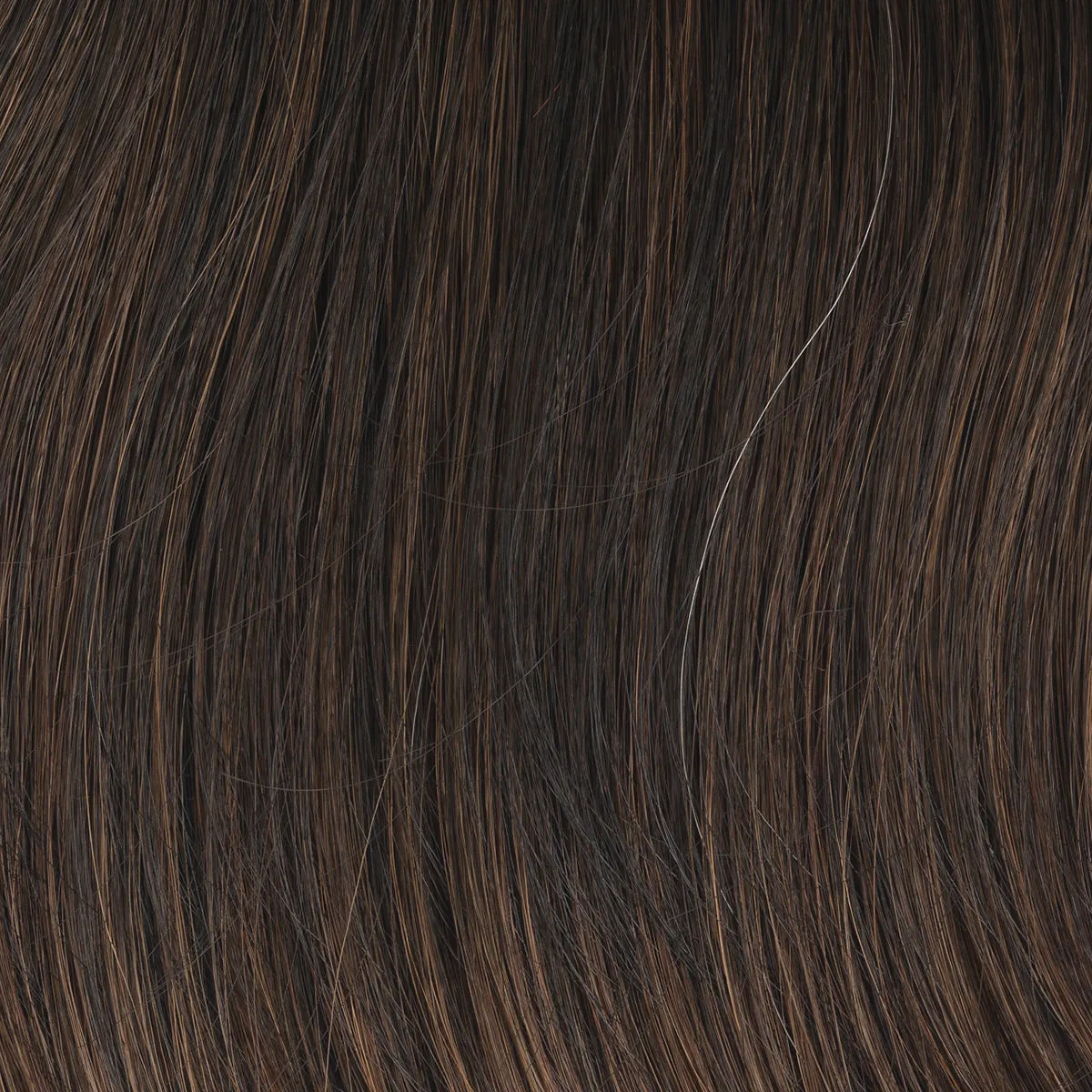 Soft and Subtle