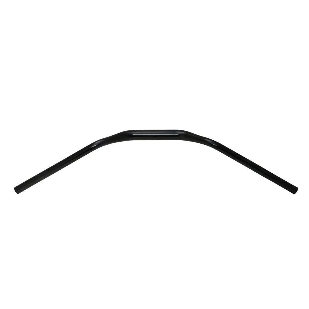 Soma Dream Hi Rise Riser Handlebar