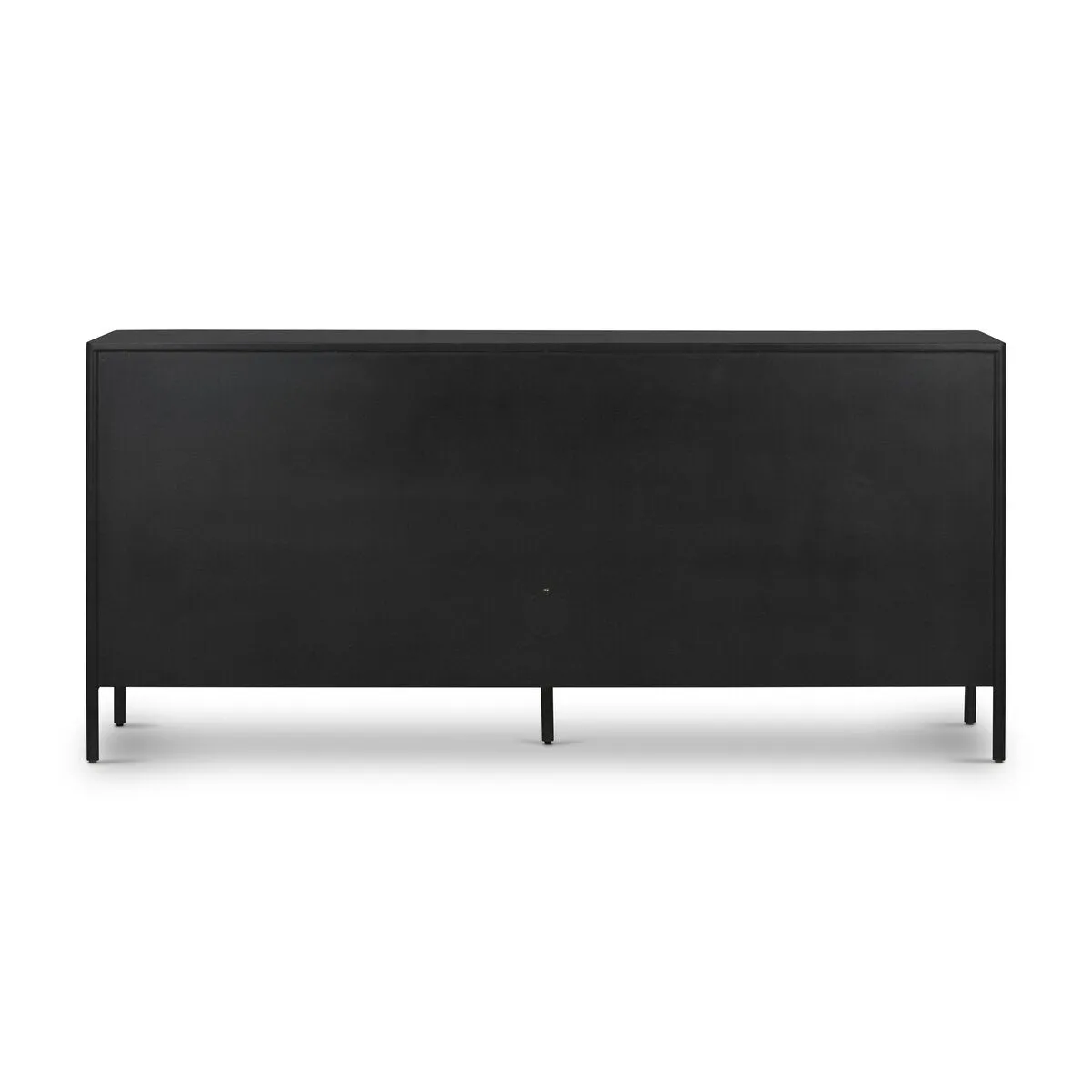 Soto Sideboard