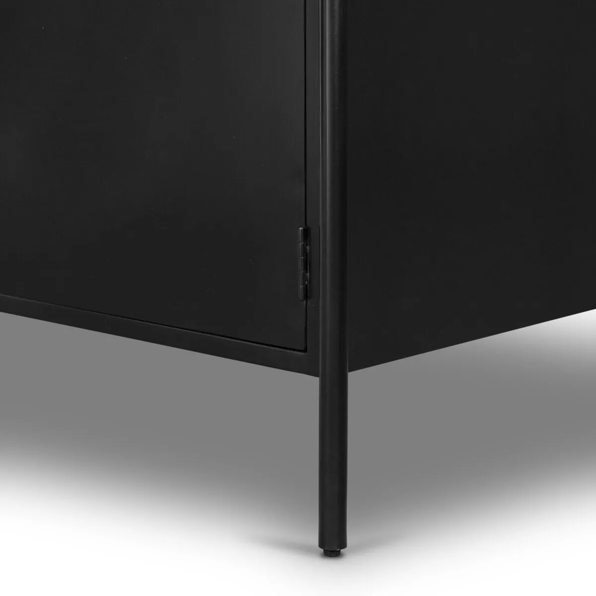 Soto Sideboard