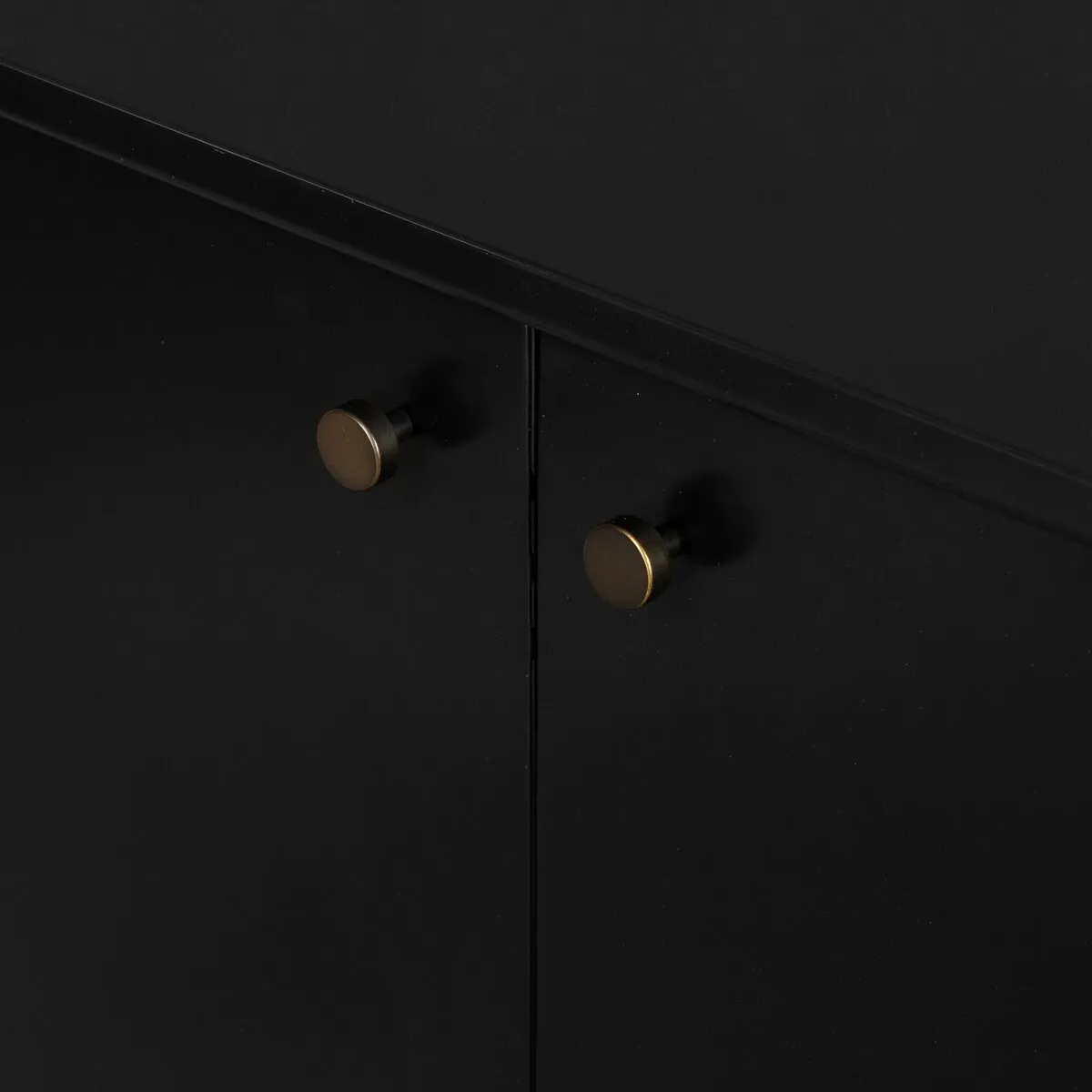 Soto Sideboard