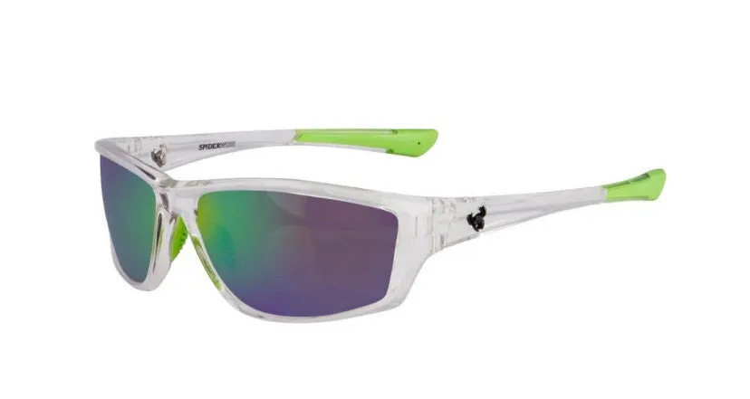 SpiderWire SPW008 Sunglasses