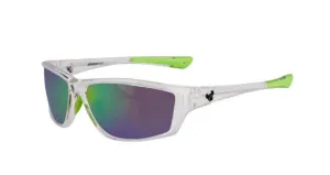 SpiderWire SPW008 Sunglasses