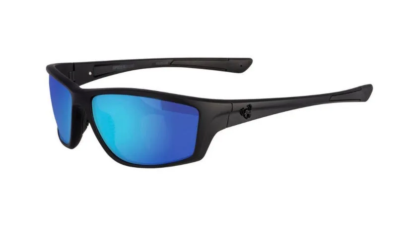 SpiderWire SPW008 Sunglasses