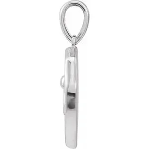 Spirit Animal Pendant 88288