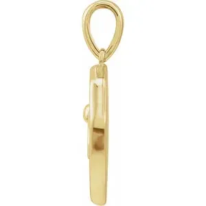 Spirit Animal Pendant 88288