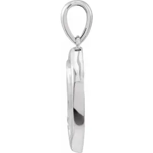Spirit Animal Pendant 88288