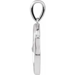 Spirit Animal Pendant 88288