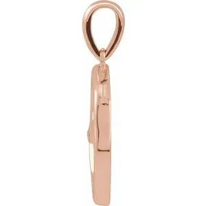 Spirit Animal Pendant 88288