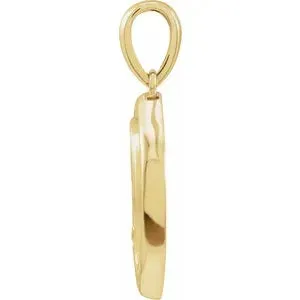 Spirit Animal Pendant 88288