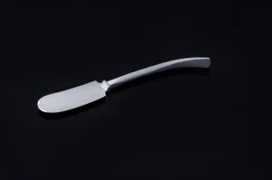 Spreader /Cheese Knife