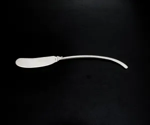 Spreader/ Serving Knife