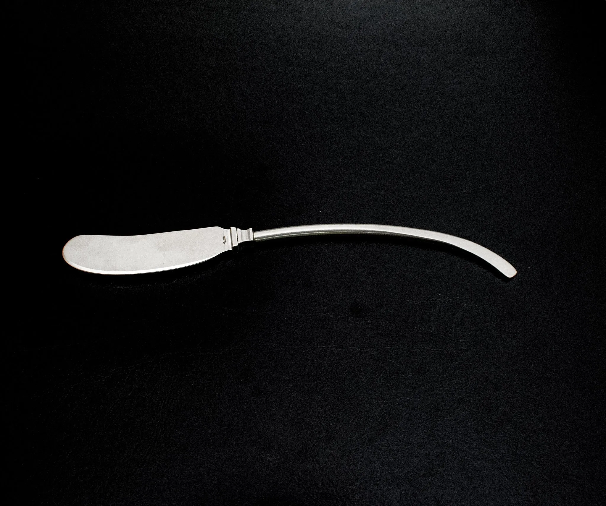 Spreader/ Serving Knife