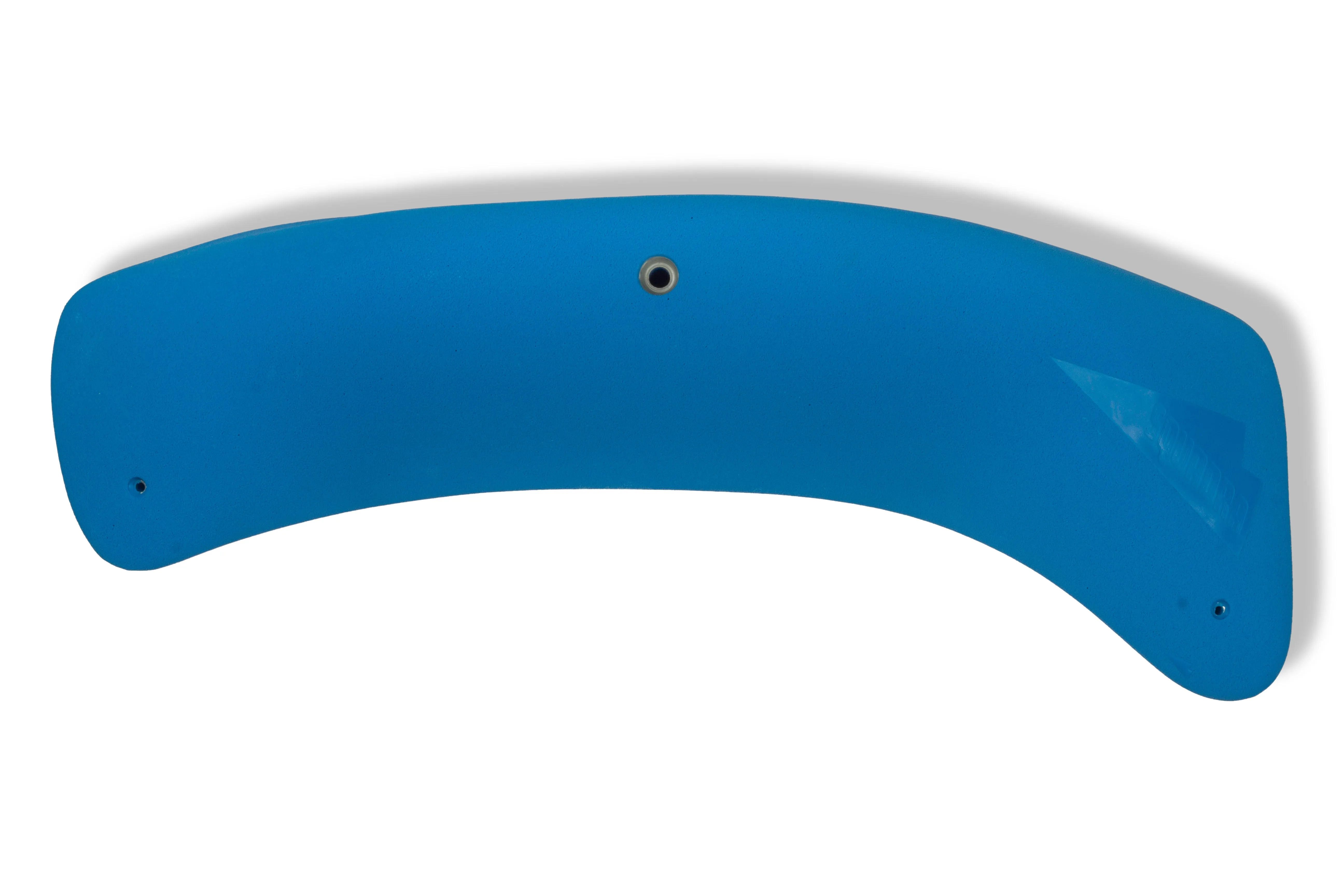 Squadra Pure Rounded 03
