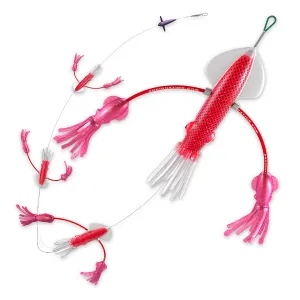 SQUIDNATION THAT FLIPPY FLOPPY THING